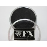 Diamond FX - Black 45 gr